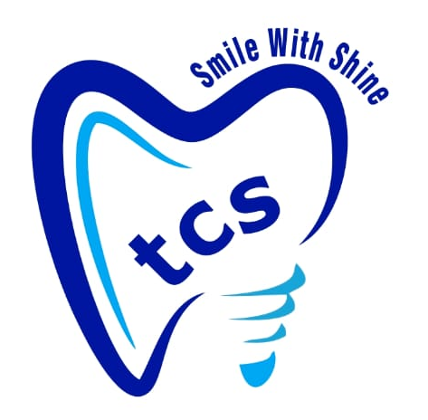 toothcarestudio-logo